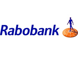 Rabobank